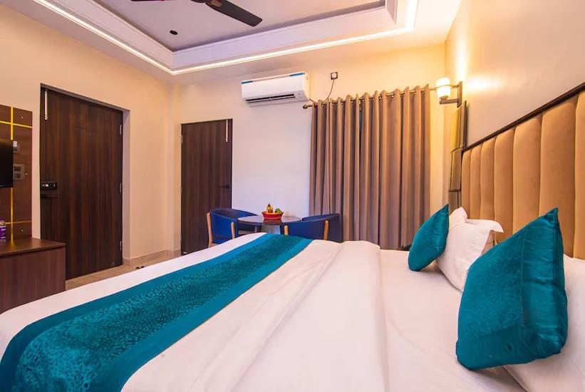 hotel_Image