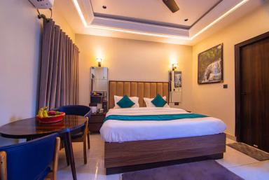 hotel room main image hotel room main image