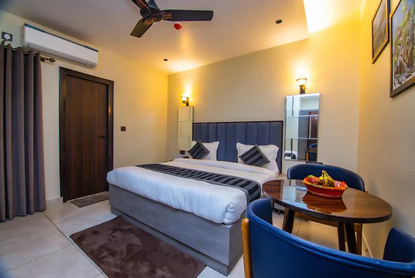hotel_Image