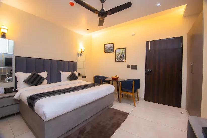 hotel_Image