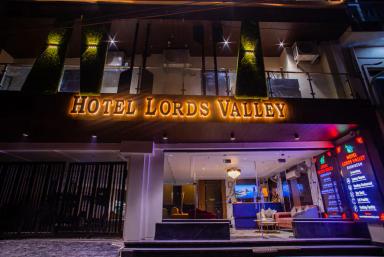 hotel info img hotel info img