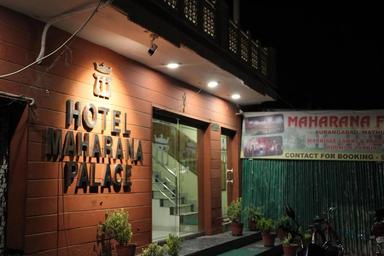 hotel info img hotel info img