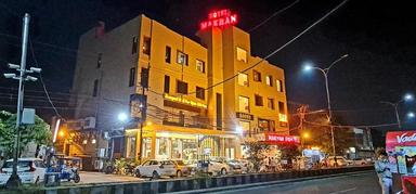 hotel info img hotel info img