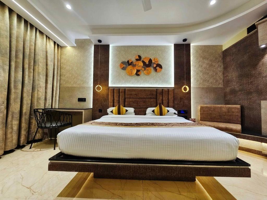 hotel_Image