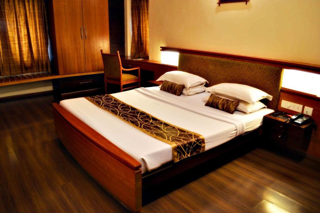 hotel_Image
