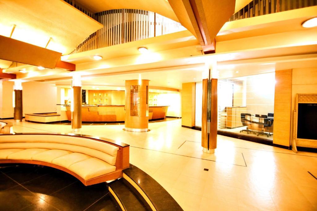 hotel_Image