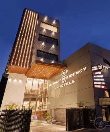 hotel info img hotel info img