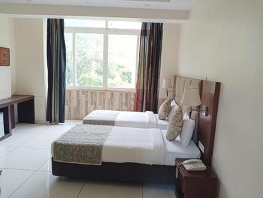 hotel room main image hotel room main image