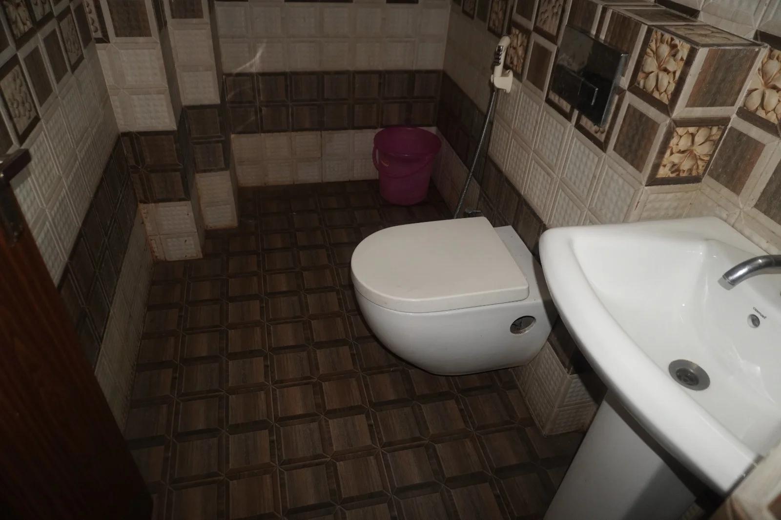 hotel_Image