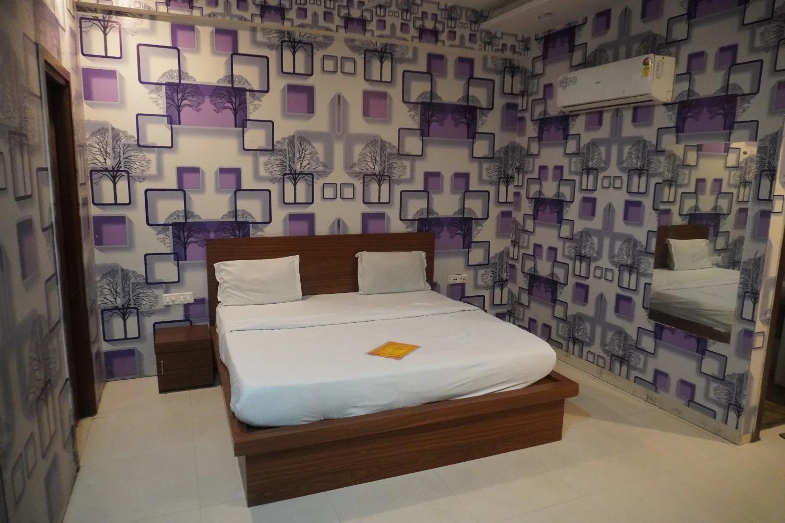 hotel_Image