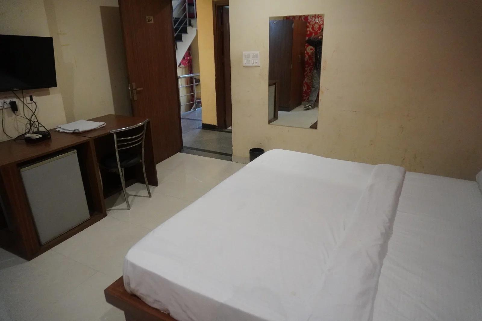 hotel_Image
