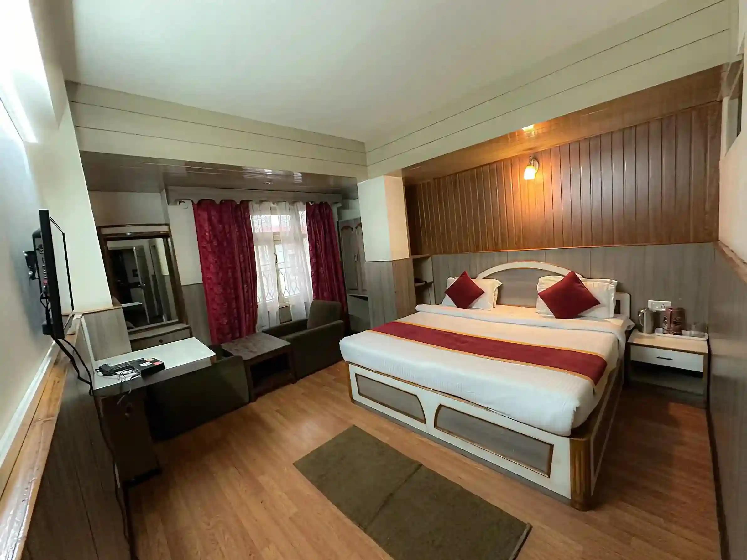 hotel_Image