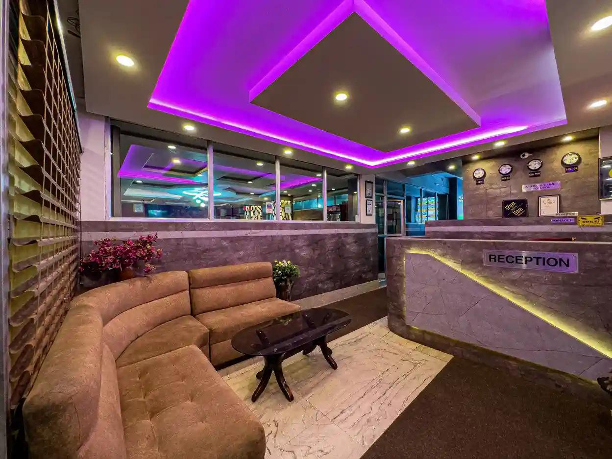 hotel_Image