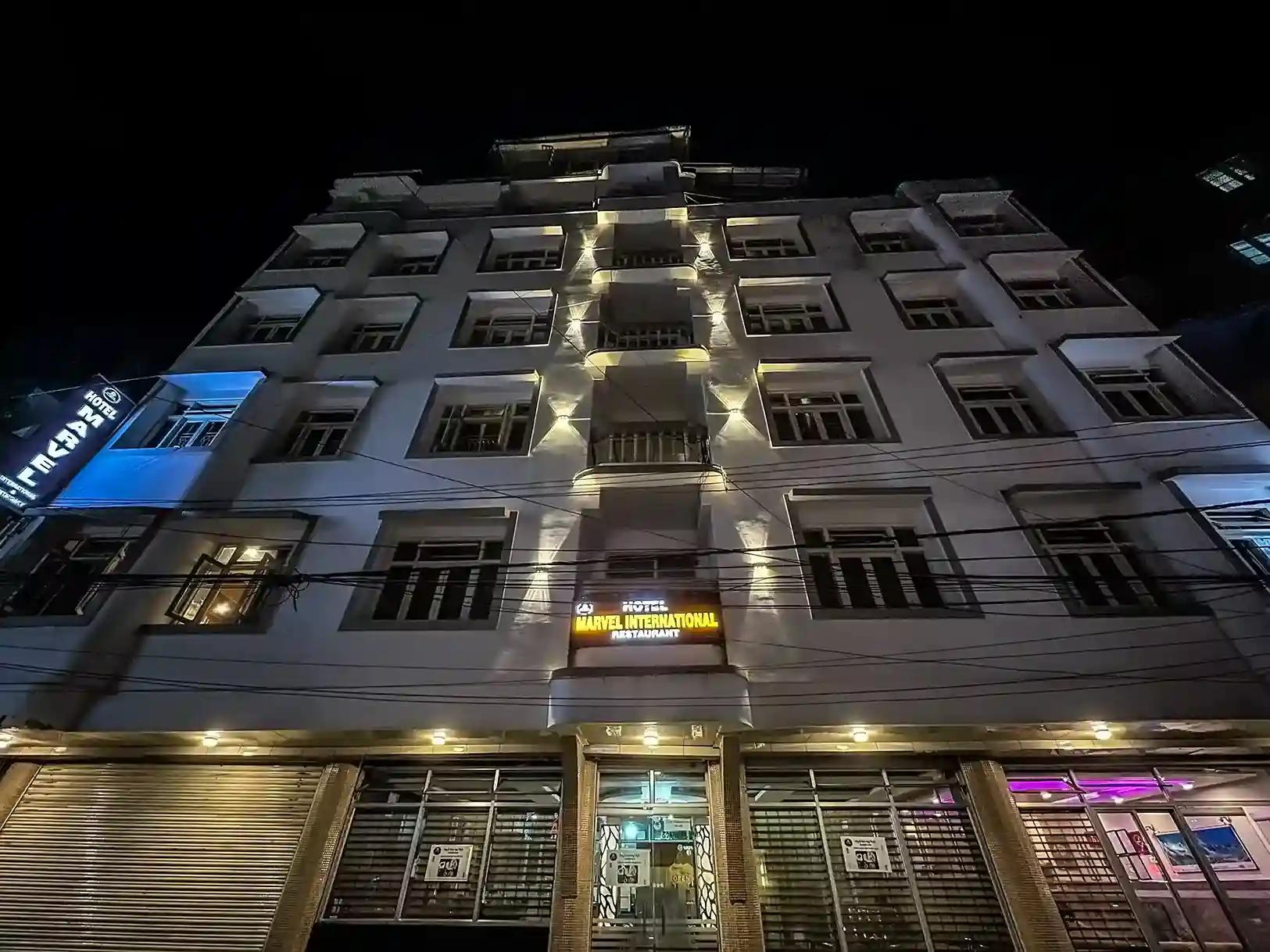 hotel_Image