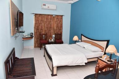 hotel room main image hotel room main image