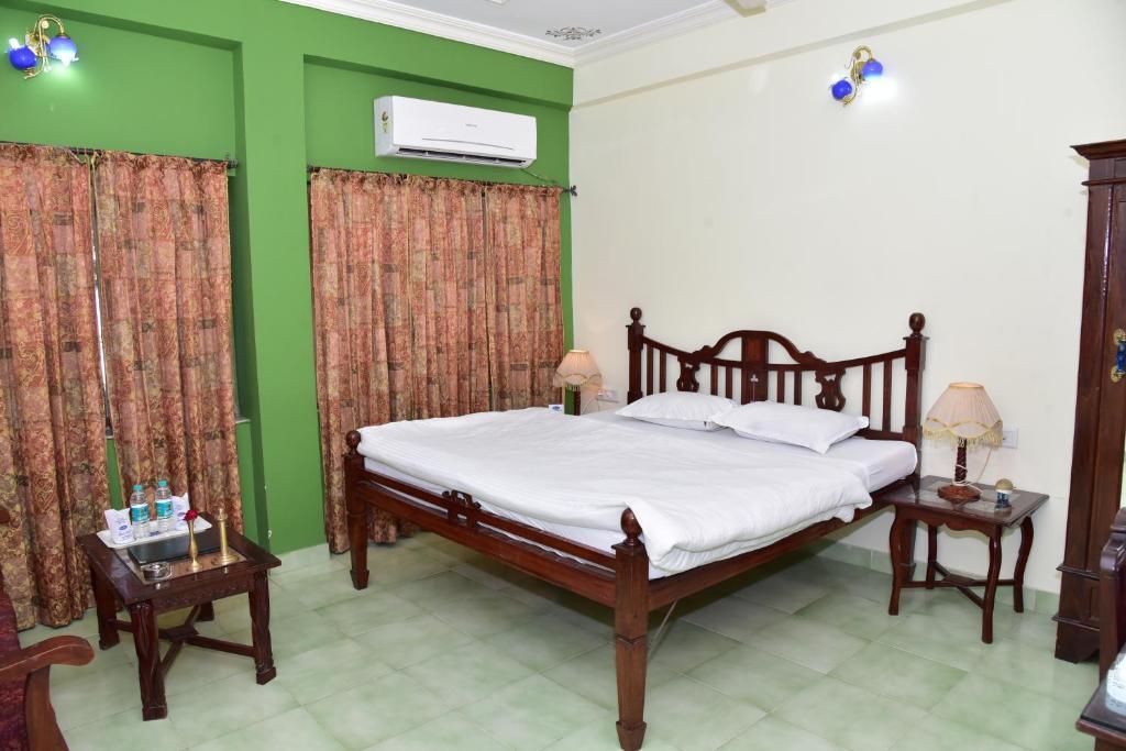 hotel_Image