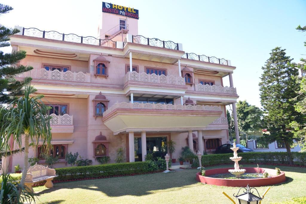 hotel_Image