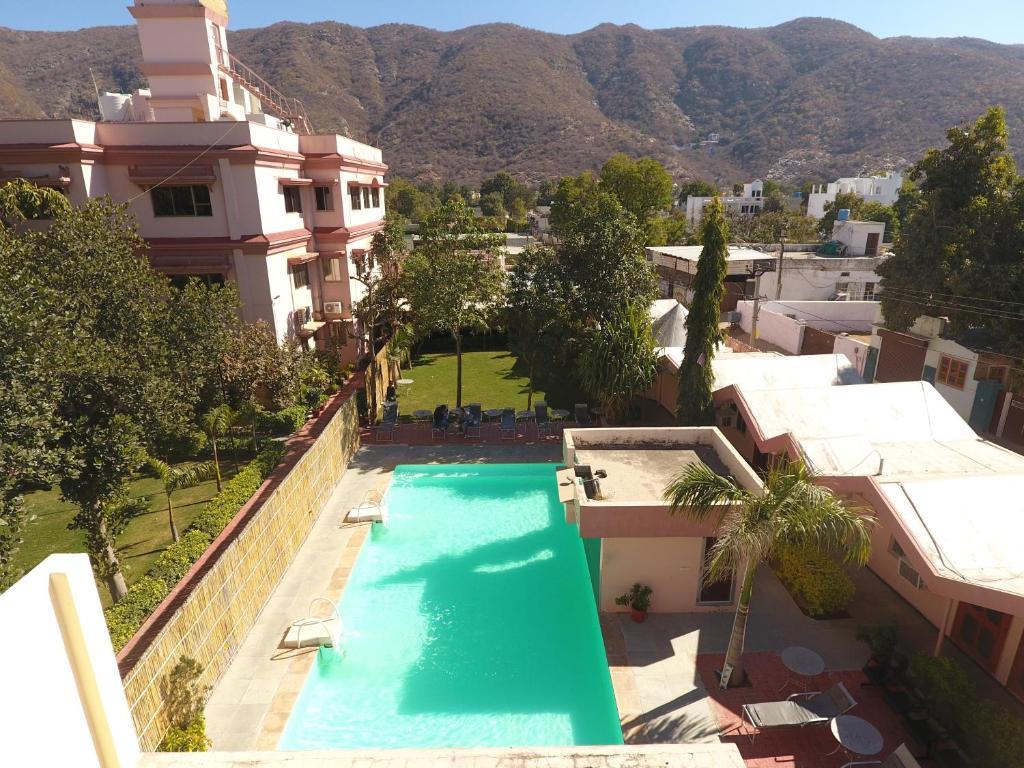hotel_Image