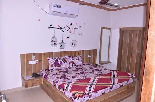 hotel_Image