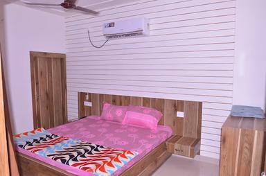 hotel room main image hotel room main image