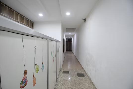 hotel_Image