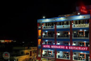 hotel info img hotel info img