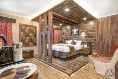 hotel room main image hotel room main image