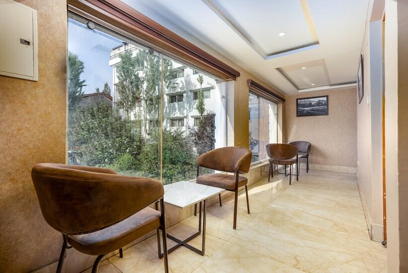 hotel_Image