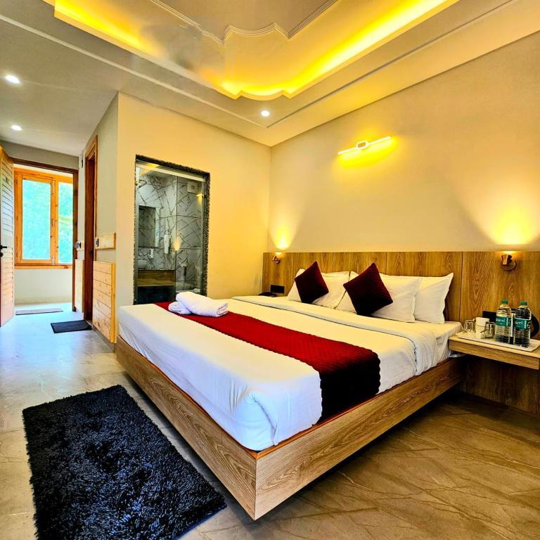 hotel_Image
