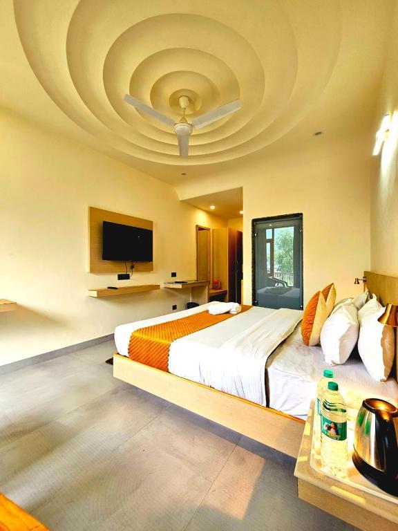 hotel_Image