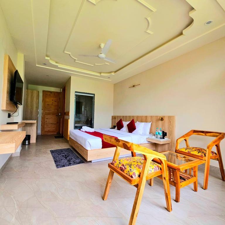 hotel_Image