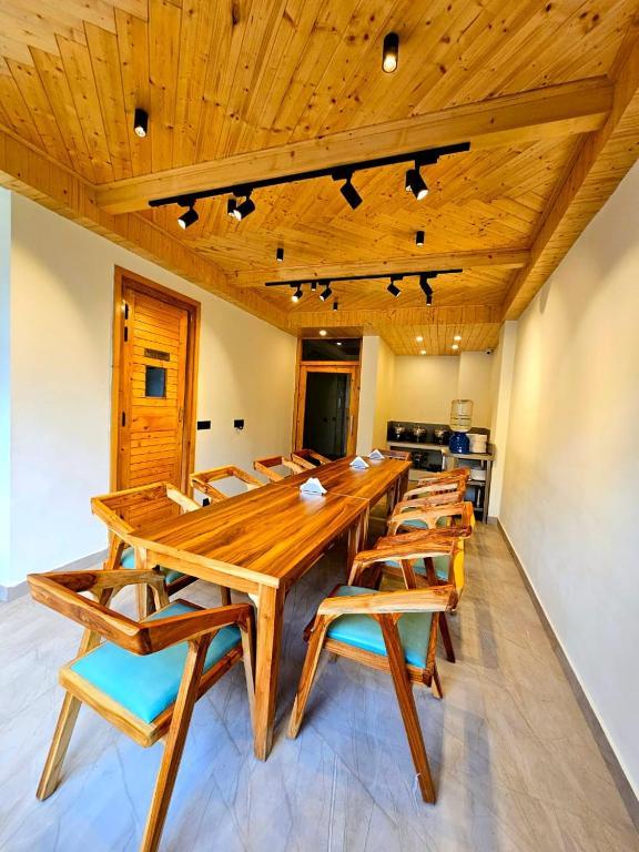 hotel_Image