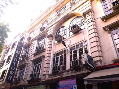 hotel info img hotel info img