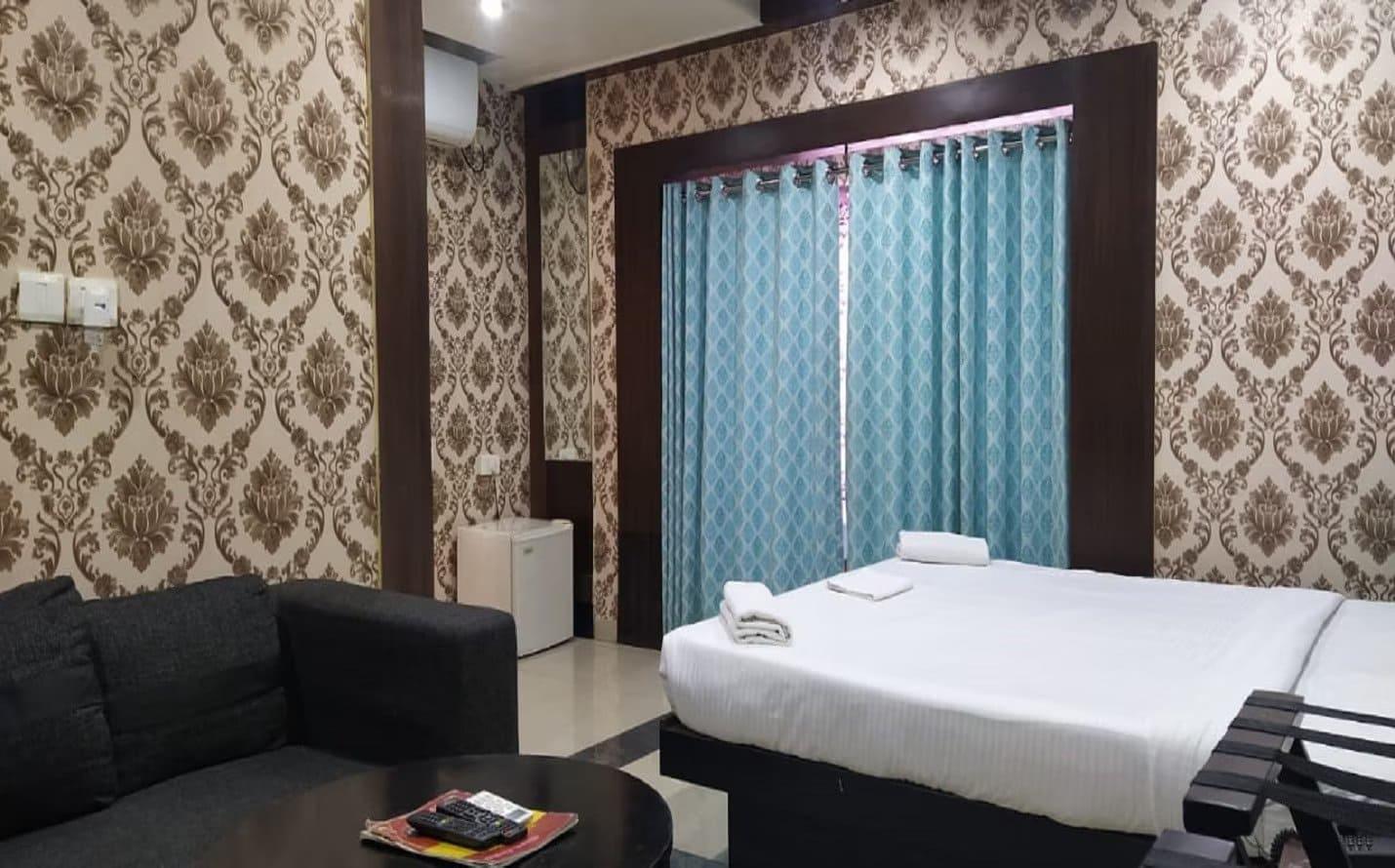 hotel_Image