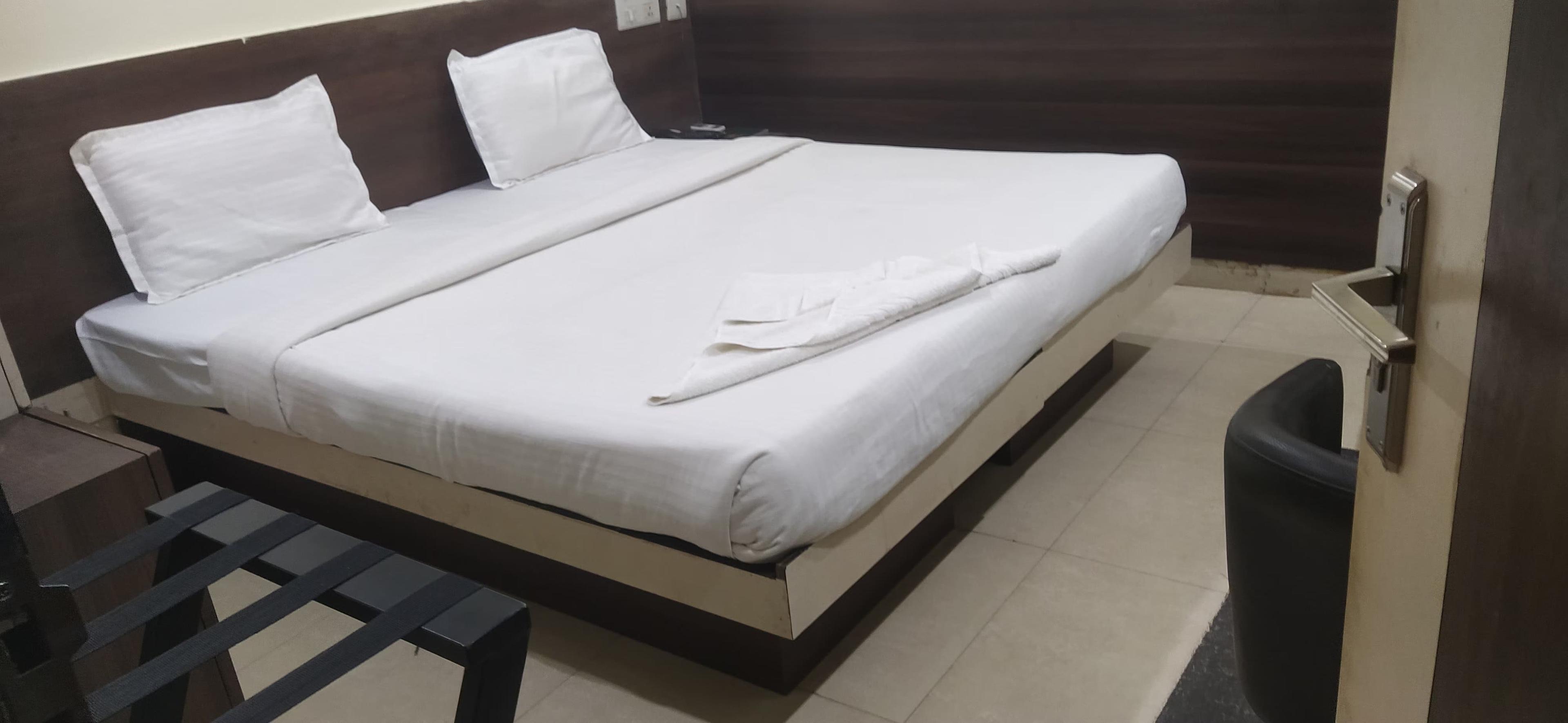 hotel_Image