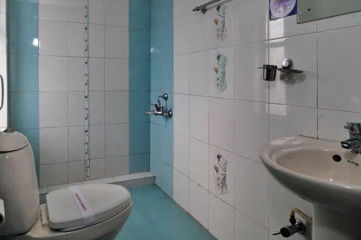 hotel_Image
