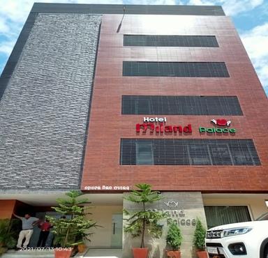 hotel info img hotel info img