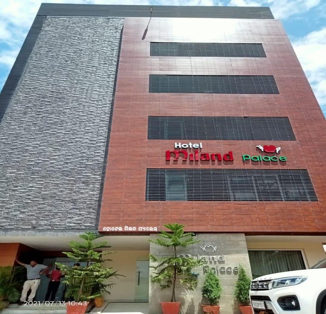 hotel_Image