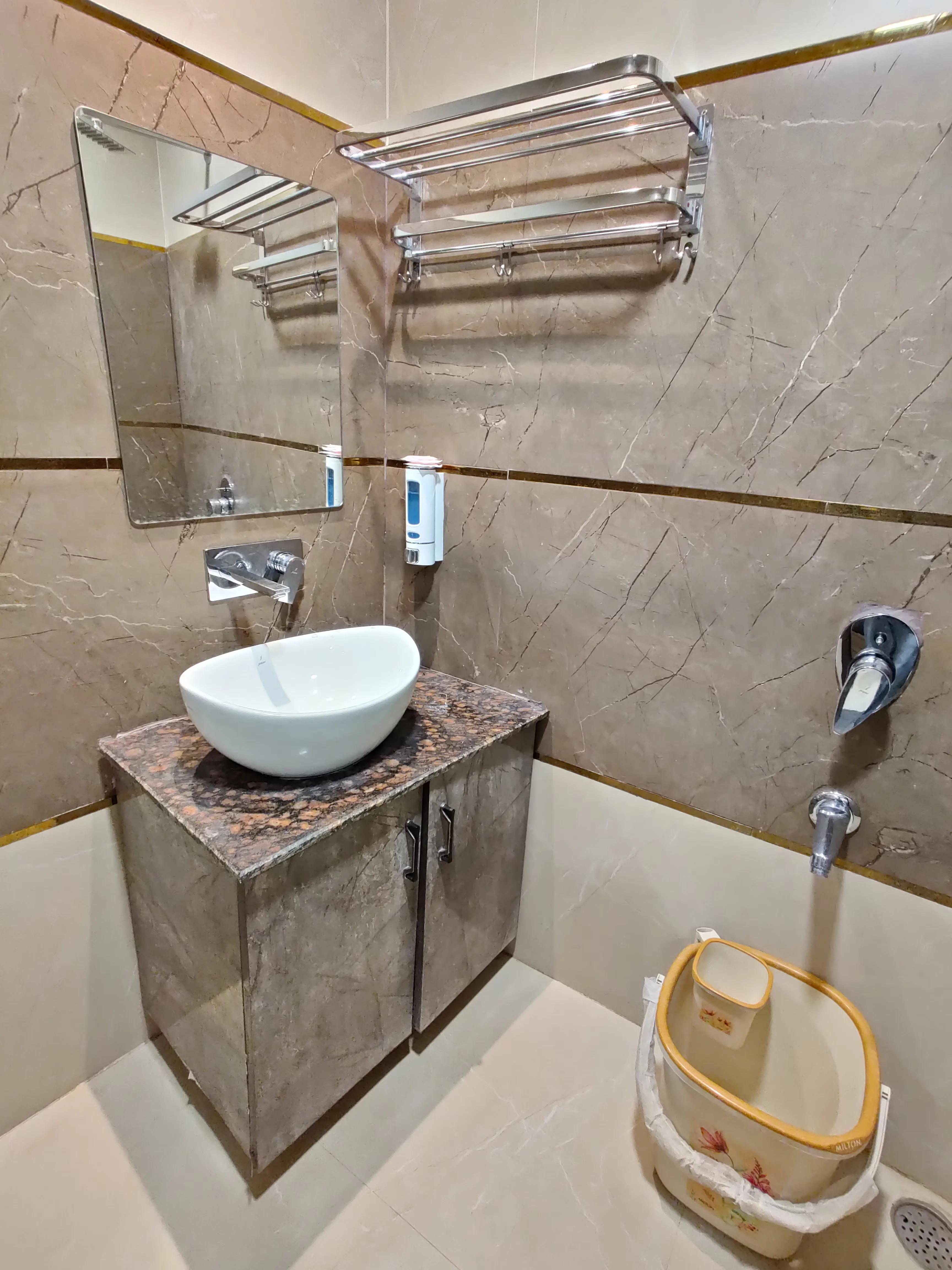 hotel_Image