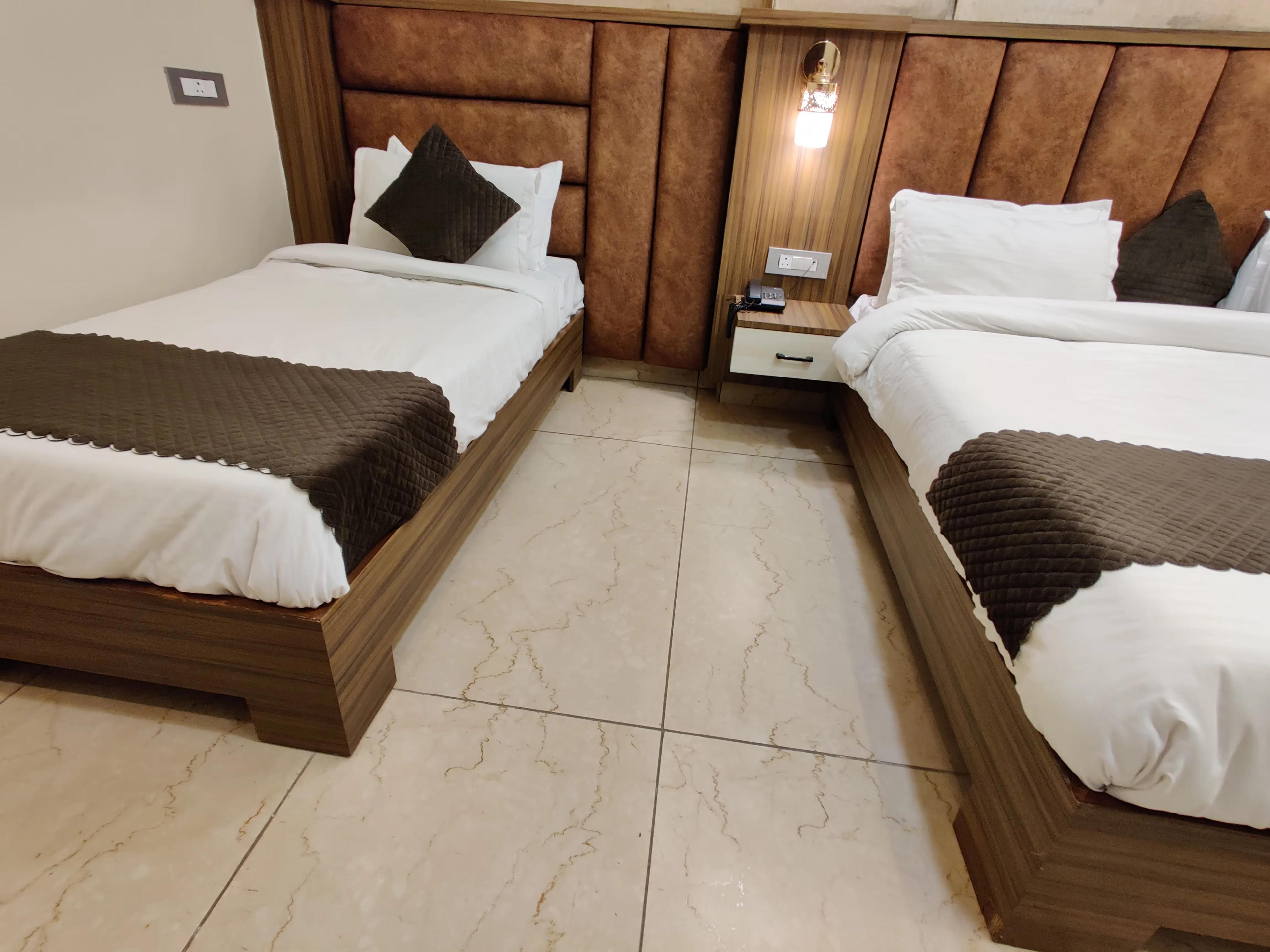 hotel_Image