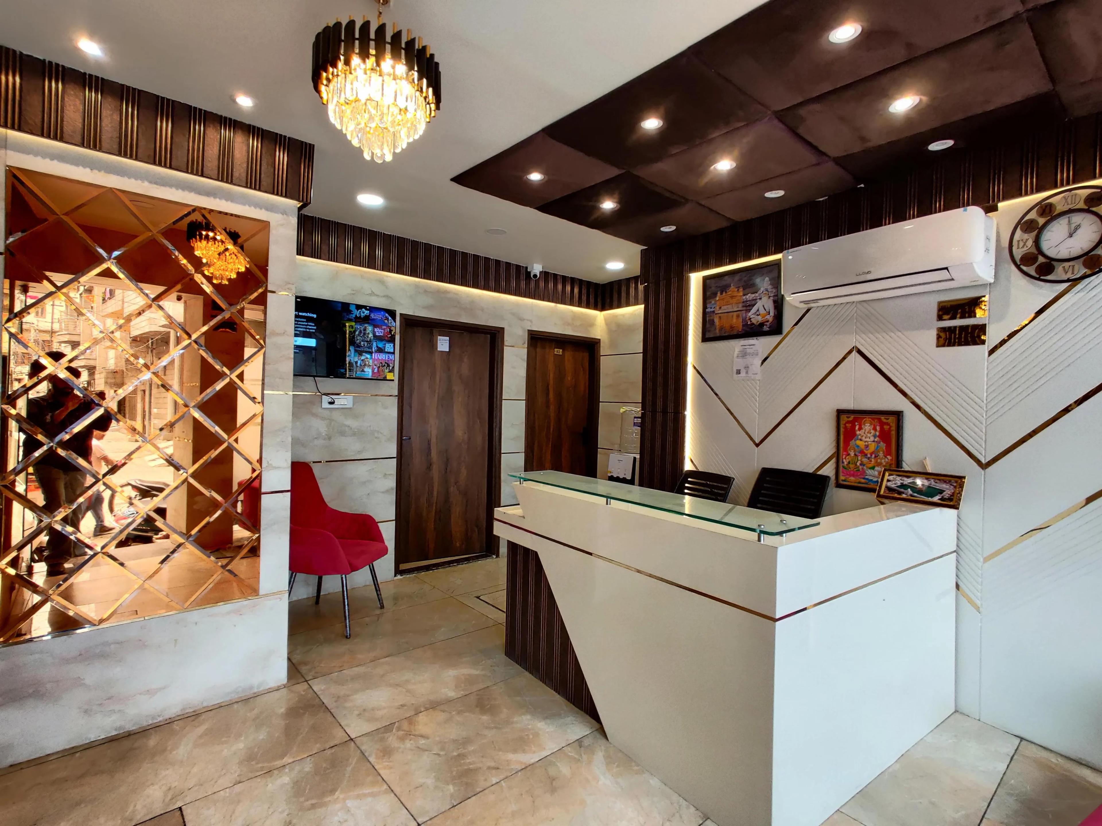 hotel_Image
