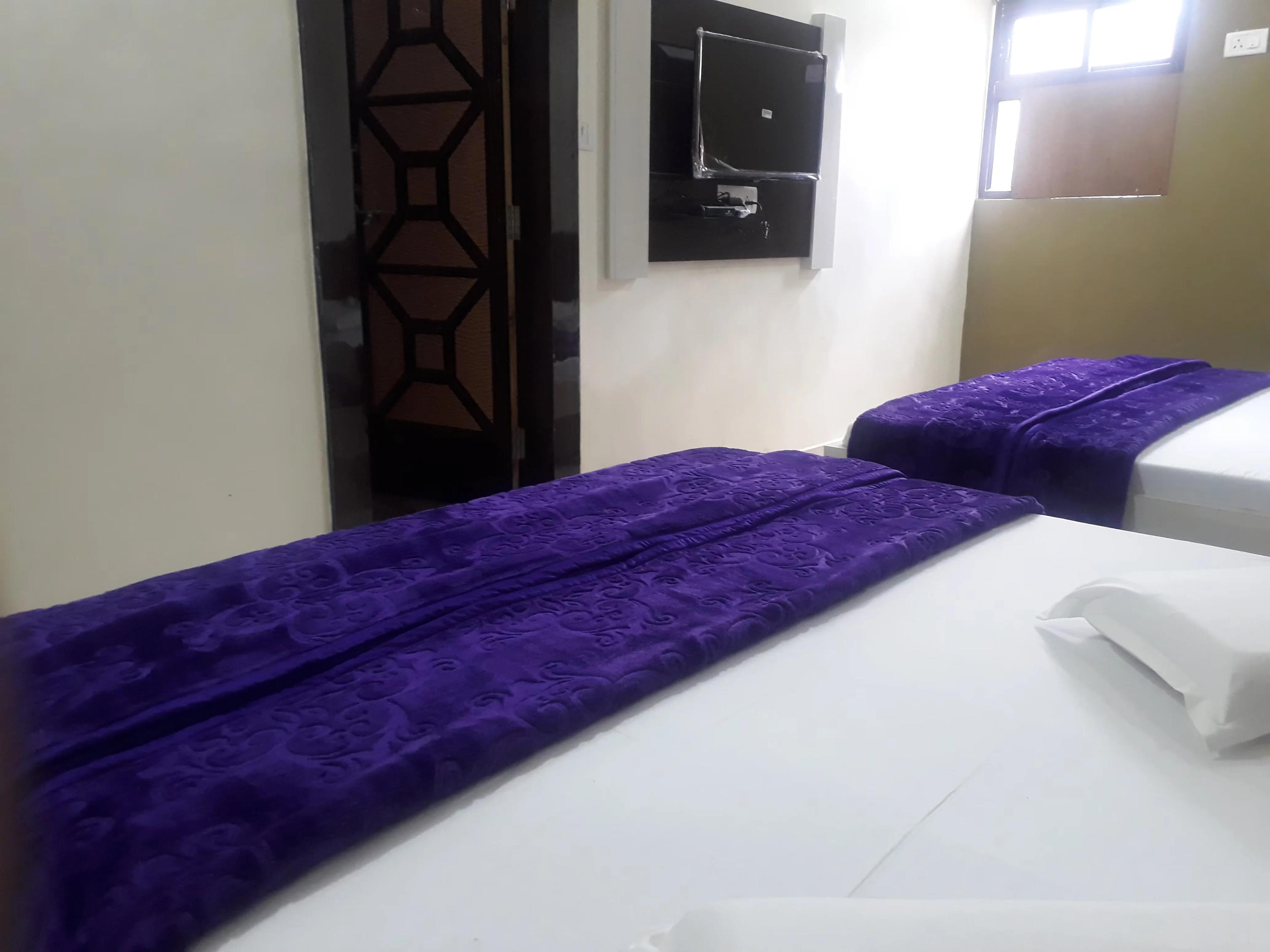 hotel_Image