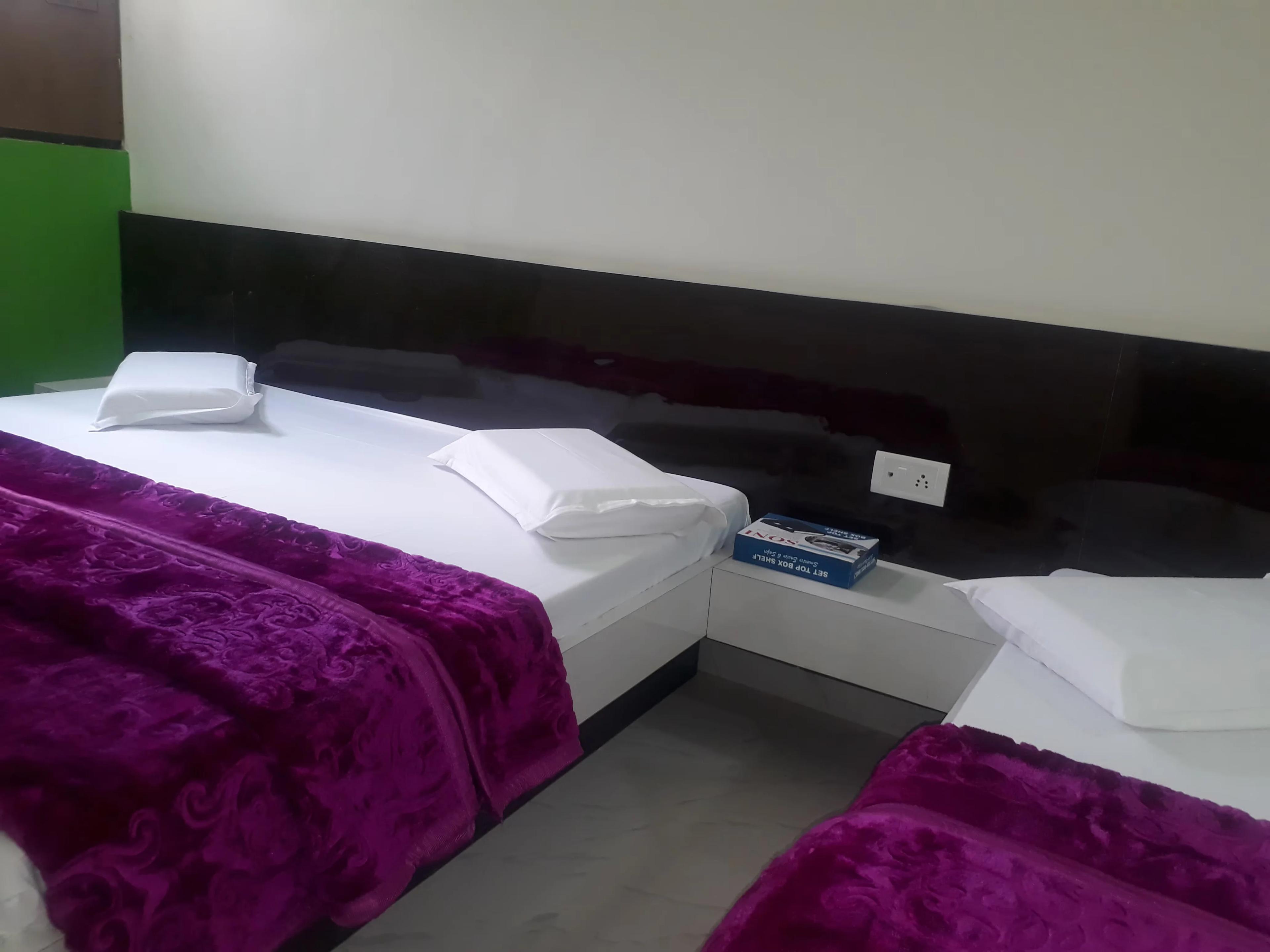 hotel_Image