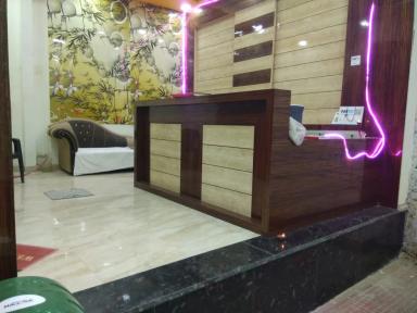 hotel info img hotel info img