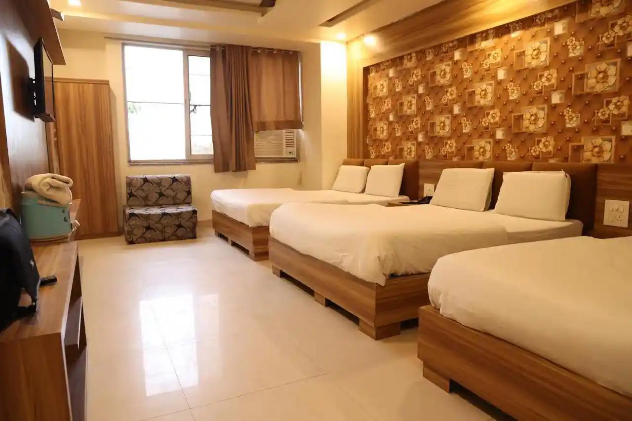 hotel_Image