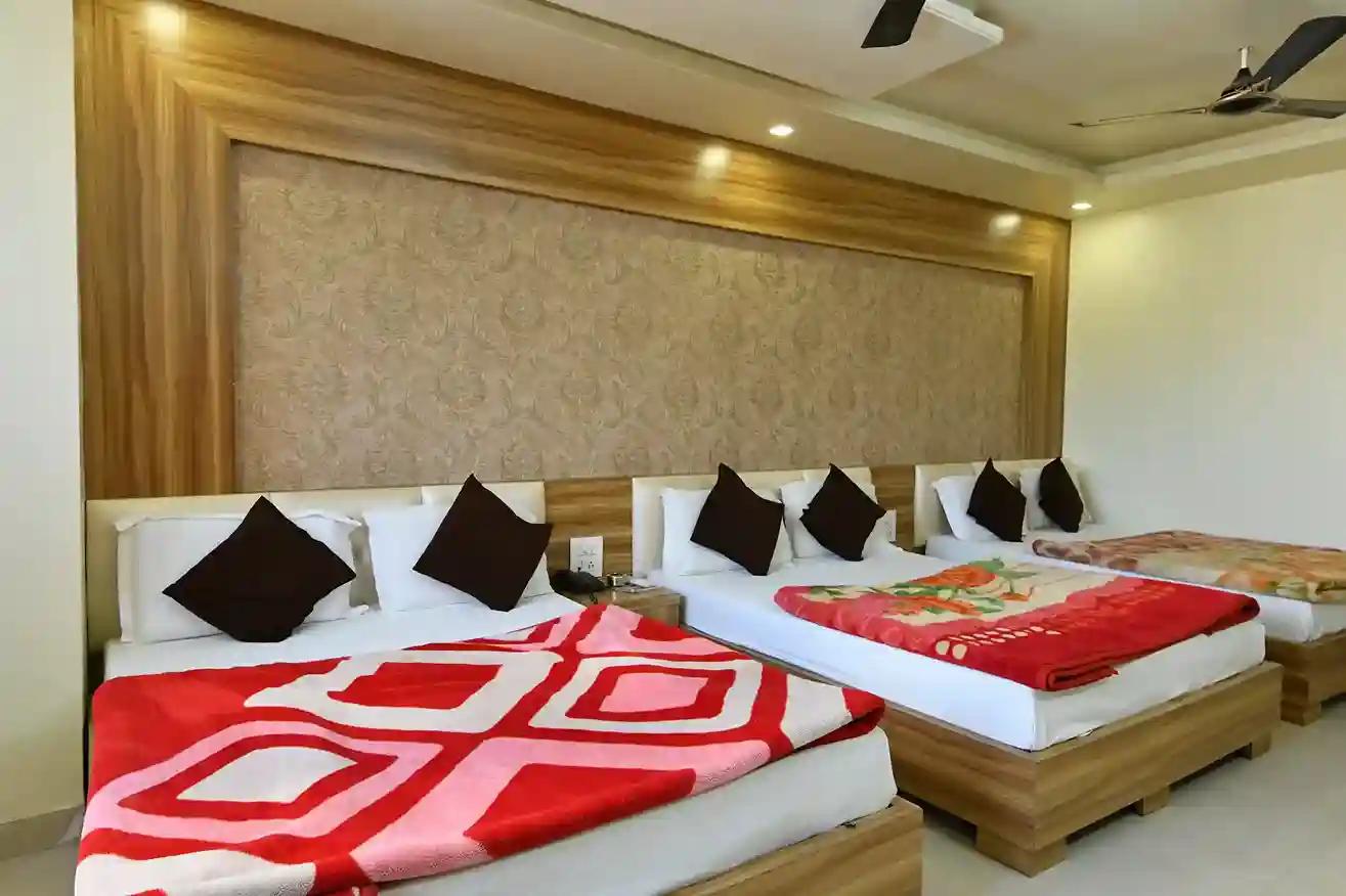 hotel_Image