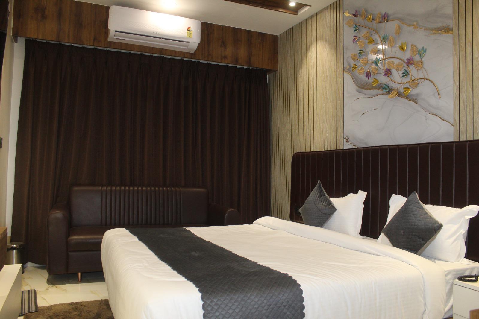 hotel_Image