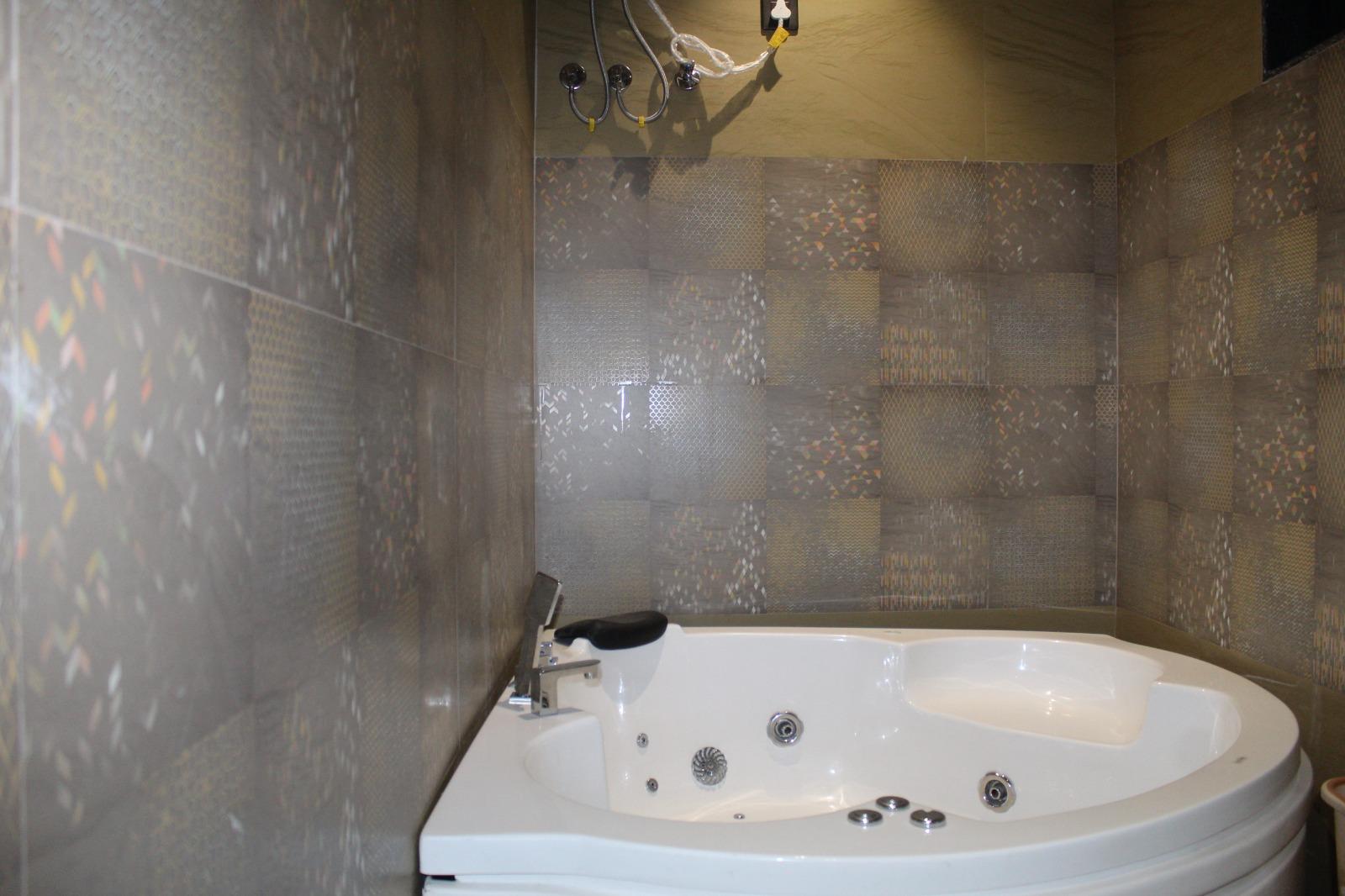 hotel_Image