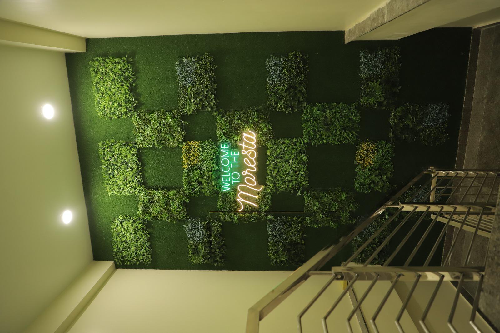 hotel_Image