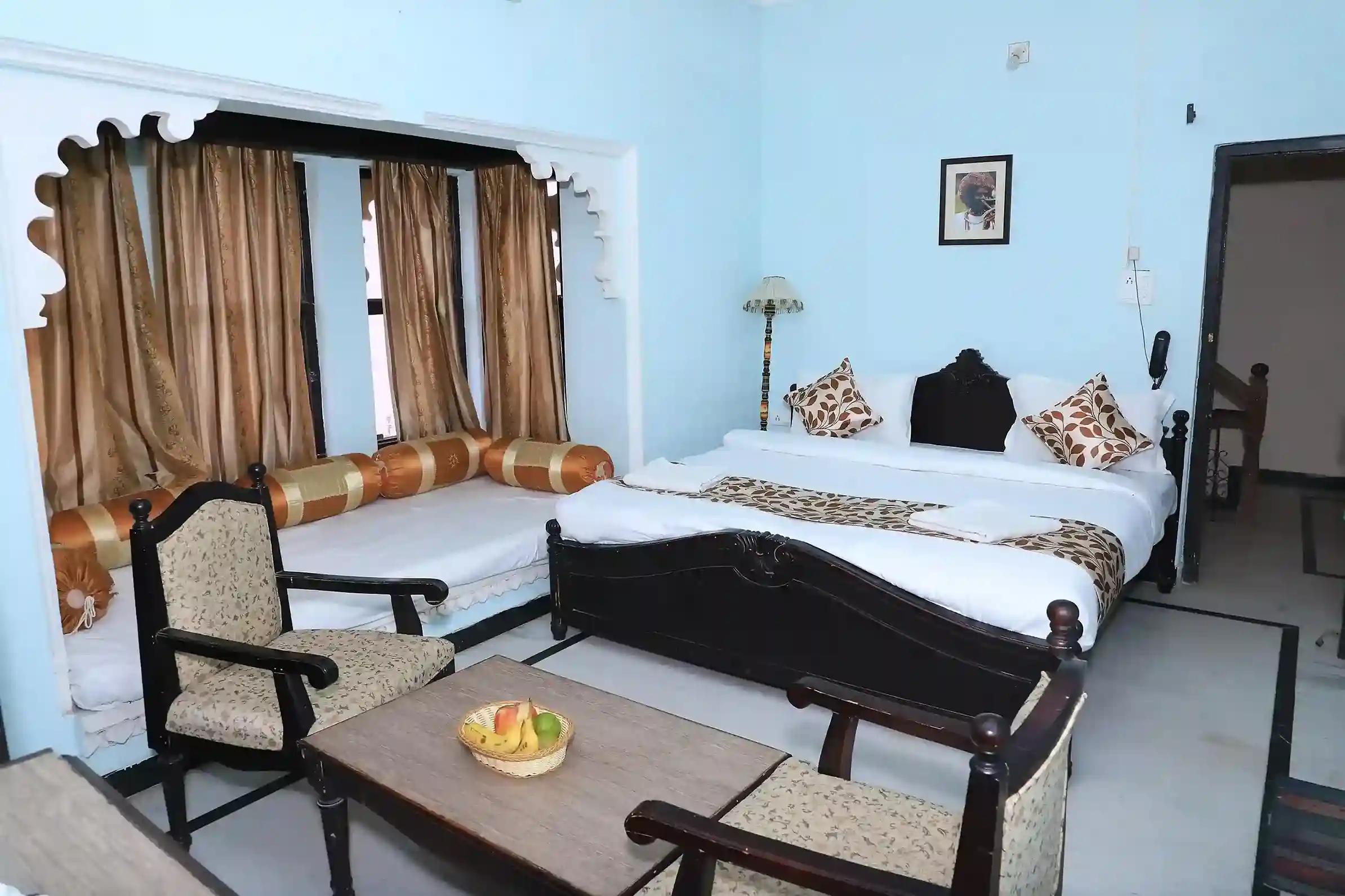 hotel_Image